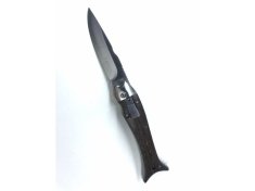 Kandar N146 Turistický nůž 22 cm