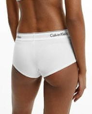Calvin Klein Dámské kalhotky Hipster F3788E-100 (Velikost S)