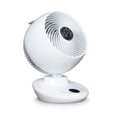 Fan 650 Stolní ventilátor
