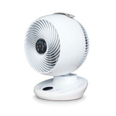 Fan 650 Stolní ventilátor