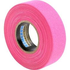 RenFrew Páska RenFrew Pink, růžová, 25mx24mm