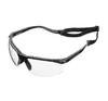 Florbalové brýle Realstick 2MK Glasses