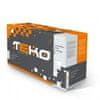TEKO Toner Samsung ML-D1630A, kompatibilní, černá, 2 000 stran