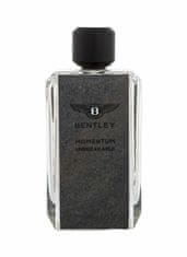 Bentley 100ml momentum unbreakable, parfémovaná voda