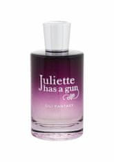 Juliette Has A Gun 100ml lili fantasy, parfémovaná voda