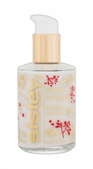 Sisley 125ml ecological compound day and night limited
