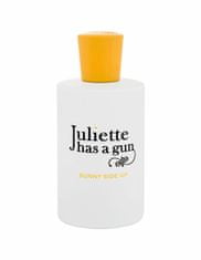 Juliette Has A Gun 100ml sunny side up, parfémovaná voda