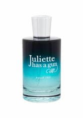 Juliette Has A Gun 100ml pear inc, parfémovaná voda