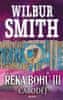 Smith Wilbur: Řeka Bohů III - Čaroděj