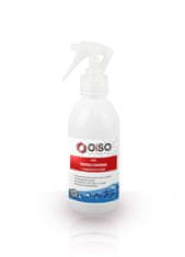 OiSO Nano ochrana textilu a kůže TEXTILE COATING 500 ml