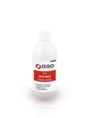 OiSO Nano autošampon OCS WAX 500 ml