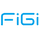 FiGi Mobile