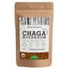 Chaga Laboratories Chaga Taiga Tea , 56 g