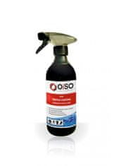 OiSO Nano ochrana textilu a kůže TEXTILE COATING 500 ml
