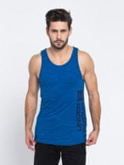 Under Armour Under Armour SPORTSTYLE GRAPHIC TANK, S
