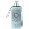 Krémové tekuté mýdlo na ruce Aroma Selection Amber & Cedar (Cream Soap) 400 ml