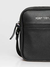 Heavy Tools Pánská crossbody taška Eric T3T22746BL