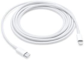 Apple usb-c nabíjecí kabel 2m