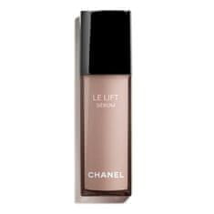 Chanel Pleťové sérum Le Lift (Smooths – Firms Sérum) (Objem 30 ml)