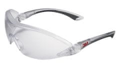 3M Ochranné brýle 284x