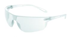 JSP Ultra lehký ochranné brýle Stealth 16g