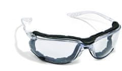 Ochranné brýle Crystallux