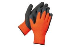 Free Hand Zimní multifunkční pracovní rukavice Arvensis, chladuodolné