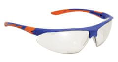 JSP Ochranné brýle Stealth 9000