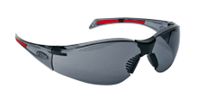 JSP Ochranné brýle Stealth 8000 