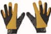 Free Hand Protiskluzové kombinované rukavice Corax, mechanické - univezální