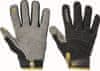 Free Hand Kombinované pracovní rukavice Epops, mechanické - univezální