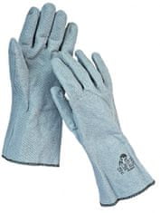 Free Hand Tepluodolné rukavice Sponsa do 250 °C