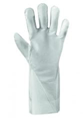 Ansell Protichemické rukavice Barrier 02-100, délka 38 cm