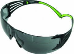 3M Ochranné brýle Secure Fit SF400