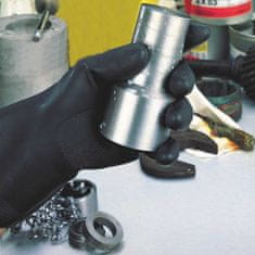 Ansell Protichemické rukavice Neotop 29-500, chemicky odolné