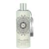 Vivian Gray Sprchový gel Aroma Selection White Tea & Magnolia (Bath & Shower Gel) 500 ml