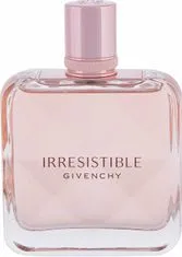 Givenchy Irrésistible - EDT 50 ml