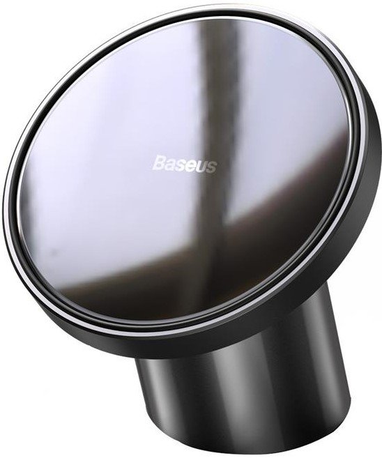 Baseus Radar magnetický držák do auta (Exkluzivně pro Apple iPhone 12, 13.gen) SULD-01, černá