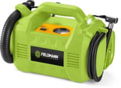 Fieldmann kompresor FDAK 70205-0 20 V