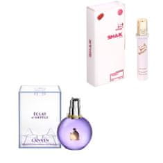 SHAIK Parfém De Luxe W138 FOR WOMEN - Inspirován LANVIN Eclat D´Aprege (20ml)
