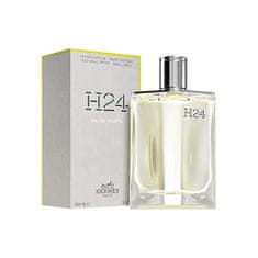 Hermès H24 - EDT (plnitelná) 100 ml