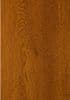 Samolepící krycí PVC lišta, Zlatý dub (2178001), 3 cm