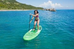 Aqua Marina Paddleboard Breeze 9'10''x30''x5''