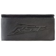 RST Spojovací pásek oblečení RST - dámský