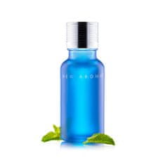 AlfaPureo Mint Fresh - dezinfekční aroma olej, 20 ml