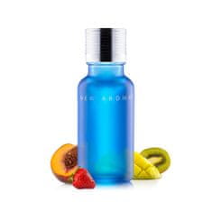 AlfaPureo Juicy Fruit - dezinfekční aroma olej, 20 ml