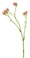 C7.cz Baby blossom větev mauve/fialová V62 cm