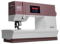 PFAFF Šicí stroj Pfaff Quilt Ambition 635 velikosti XL