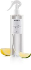 AlfaPureo Light Citrus - interiérový parfém, 500 ml