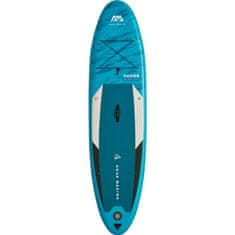 Aqua Marina Paddleboard Vapor 10'4''x31''x6''